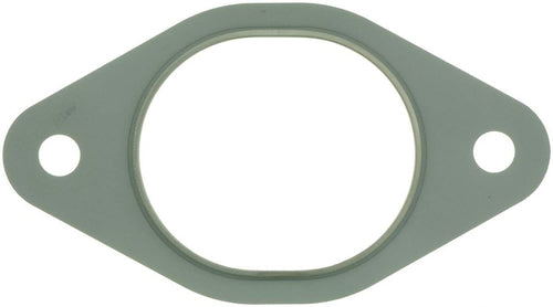 Catalytic Converter Gasket MAHLE F32090