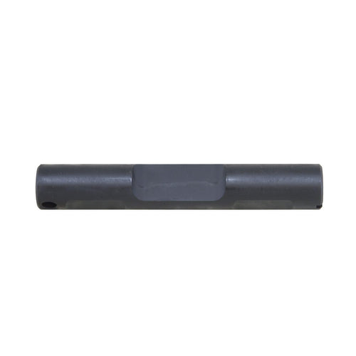 3/4 Notched Cross Pin Shaft for Ford 8.8 Differential Yukon Gear & Axle (YSPXP-057)