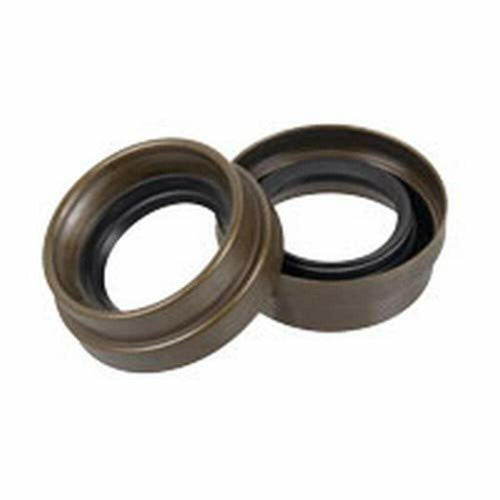07-18 Jeep Wrangler JK/JKU/TJ/LJ Dana 30/44 Inner Axle Seals Synergy Manufacturing (8009-13)