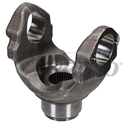 N6-4-6481 Neapco Bearing Plate Construction