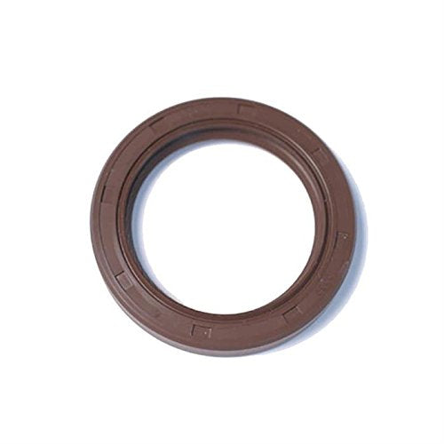 Timing Cover Gasket SCE Gaskets 21102-10
