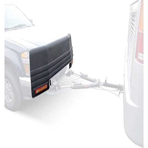 Guardian Roadmaster 4000 Rock Shield