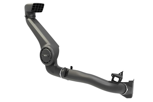 Snorkel Kit AEV Compatible with 2023+ Chevrolet Silverado HD (Diesel)