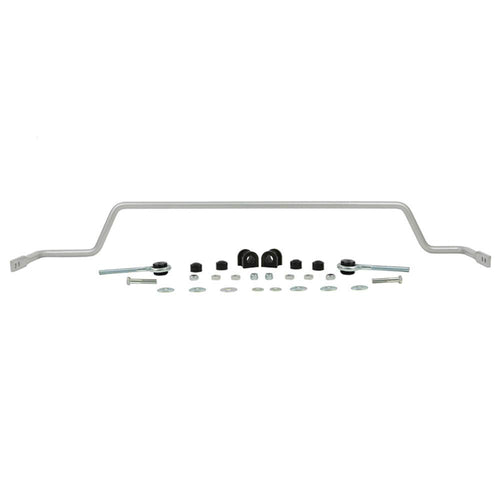 BNR11XZ Whiteline