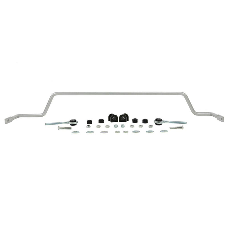 BNR11XZ Whiteline