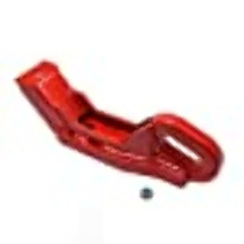 Compatible ARB Recovery Point with 2019+ Ford Ranger (2840050)