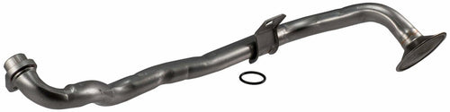 Melling Stock Replacement Oil Pump 386S Screen