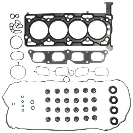 Cylinder Head Gasket Set Mahle - HS55071