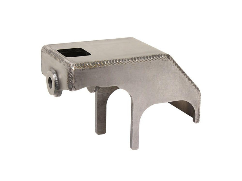 Rear Shock Mount, Carli Passenger