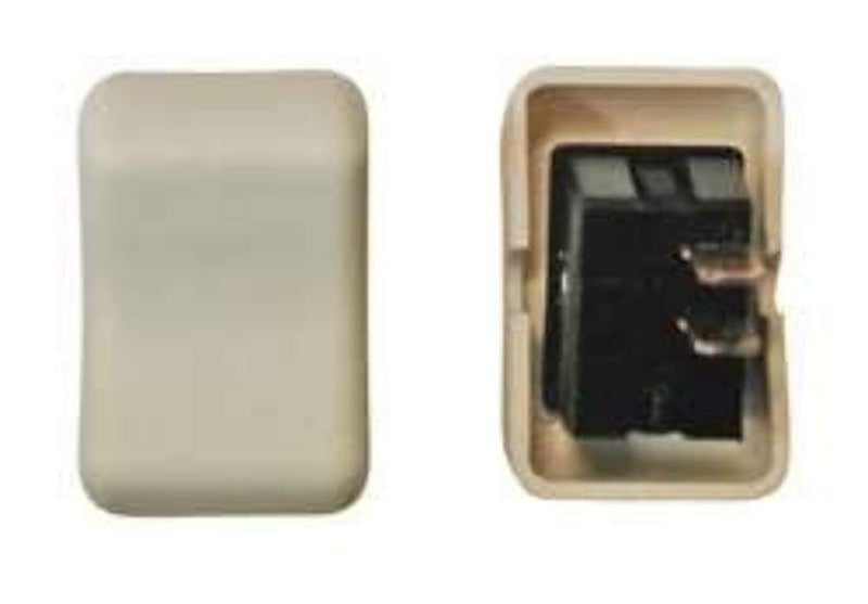 2B58 Diamond Group Lamp