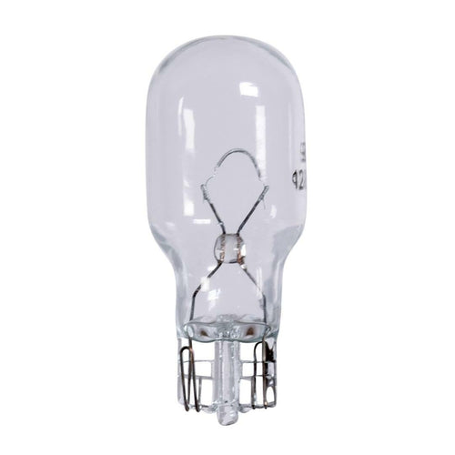 16765 Arcon Bulb