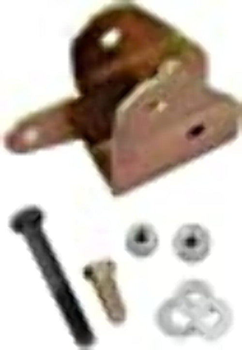 Front Track Bar Bracket Skyjacker TB1146