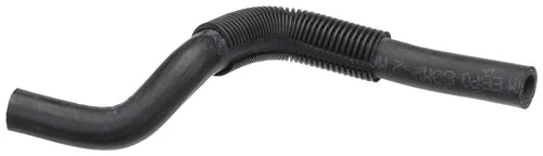 Premium Gates Molded Heater Hose 18581