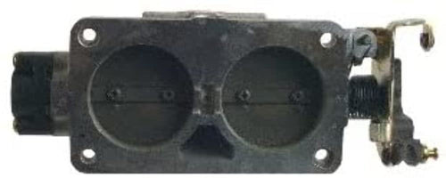 Water Pump MAHLE Gasket K25917