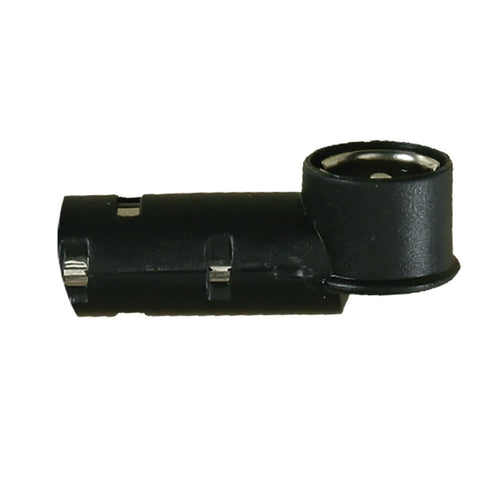 Metra Factory Radio Antenna 40-VW21 for Audi VW and European