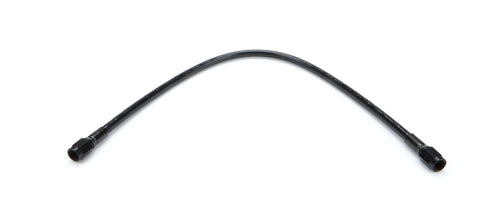 Fragola Performance Systems #3 Ext Cove Assy Str X Str 16" 312016-BL