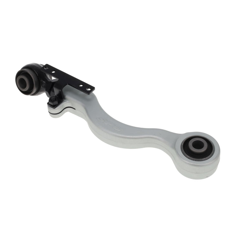 Lexus F Type Rear Upper Arm - Specialty Products Company (72455)