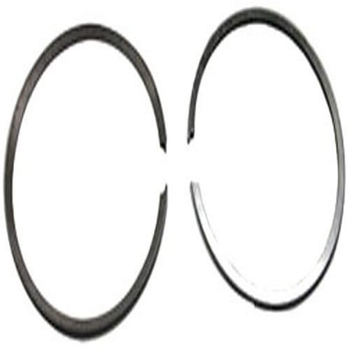 Marine Piston Ring Sierra 18-3910 for Johnson/Evinrude Outboard Motor