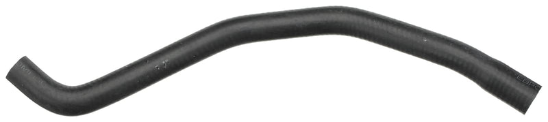 Premium Gates Molded Heater Hose 18495