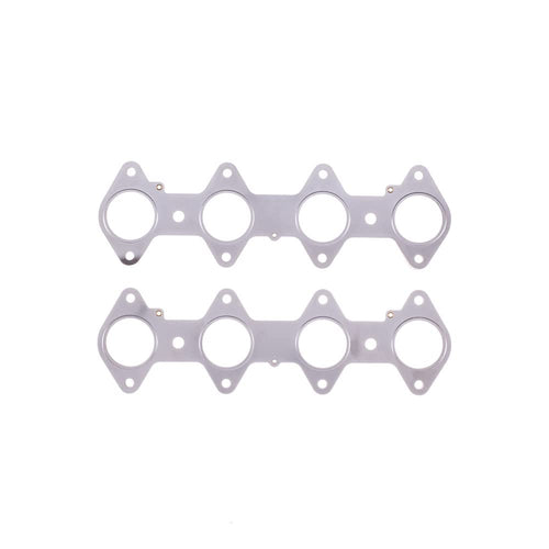 Exhaust Manifold Gasket Set Cometic Gasket - C5852-030