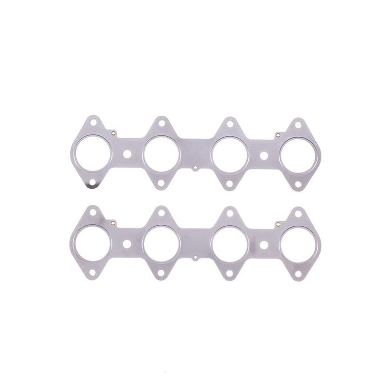 Exhaust Manifold Gasket Set Cometic Gasket - C5852-030