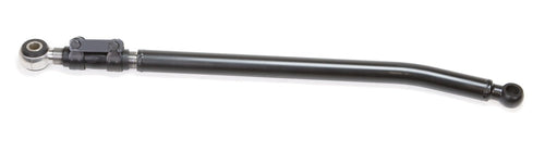 Shock Mount Fabtech FTS93013