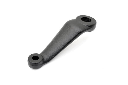 Rough Country Pitman Arm Steering for 2009-2012 Ram 2500 3500 | 3-5" - 6615