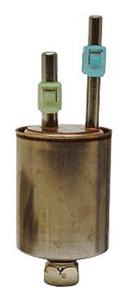 Thermostat Wix
