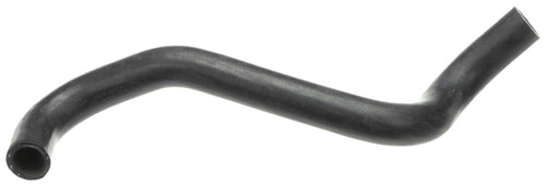 Premium Gates Molded Heater Hose 19710