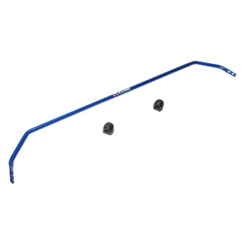 Rear Sway Bar Megan Racing MRS-MZ-1891, 1 Pack