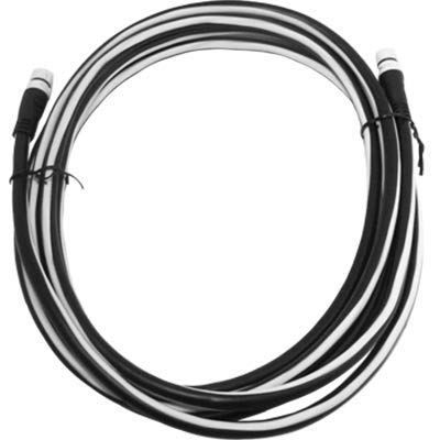 SeaTalk NG Raymarine Spur Cable 3m