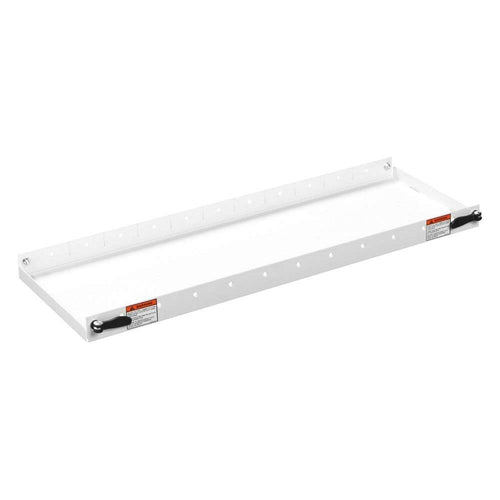 9143301 WEATHER GUARD Shelf