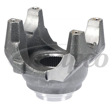 N250-4-21-1 Neapco Driveshaft End Yoke