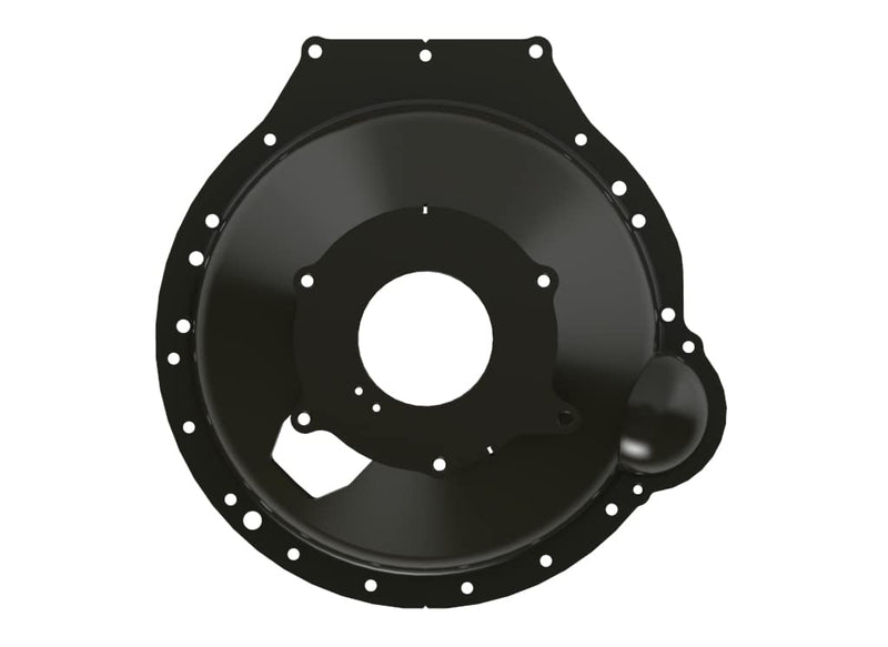 RM-8015 Quick Time Bellhousing