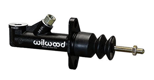 260-15088 Wilwood Master Cylinder