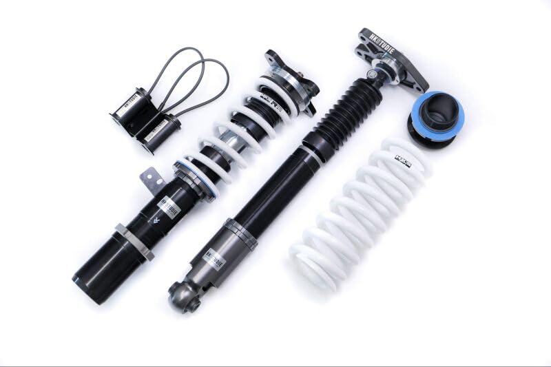 HKS HKSTUDIE Suspension Hks HKSTUDIE-SS001C