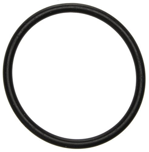 TX 111 MAHLE 87D Engine Coolant Thermostat