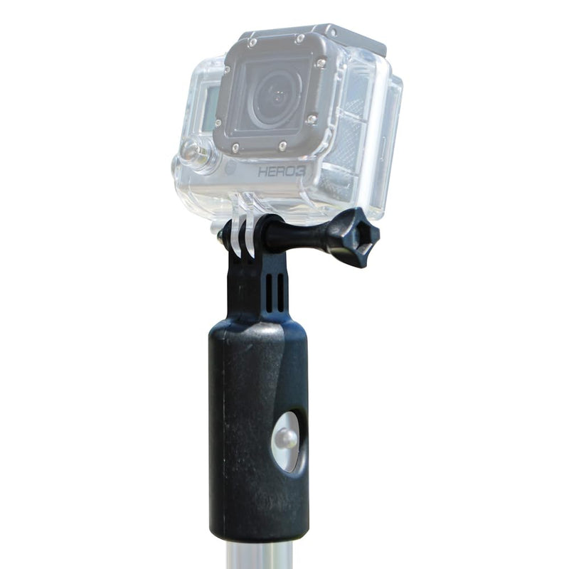 GoPro Camera Adapter Shurhold