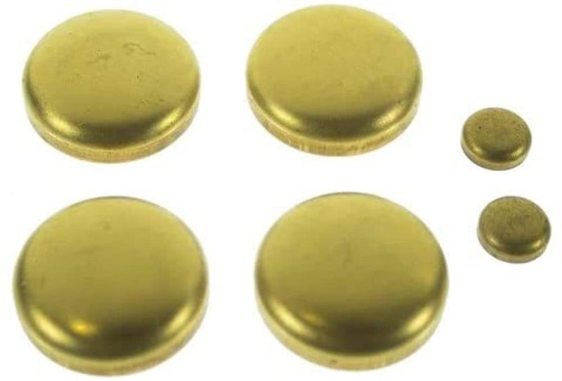 MPE-144BR Melling Freeze Plug Kit