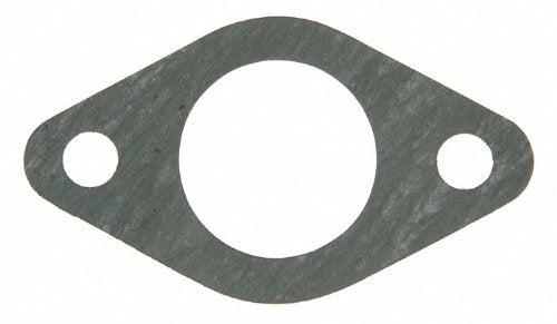 Engine Coolant Water Inlet Gasket MAHLE K31753