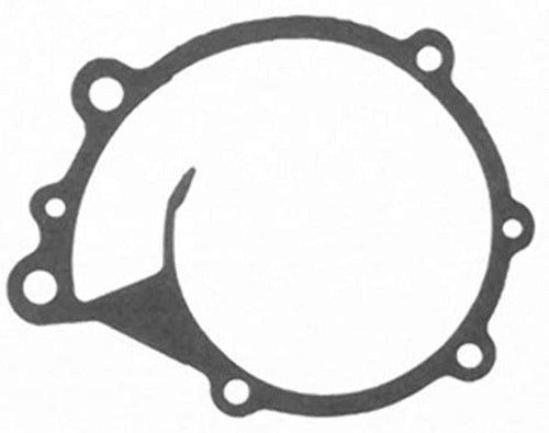 Engine Water Pump Gasket MAHLE K26081