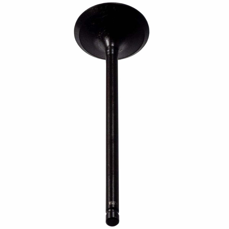 V5541 Melling Intake Valve