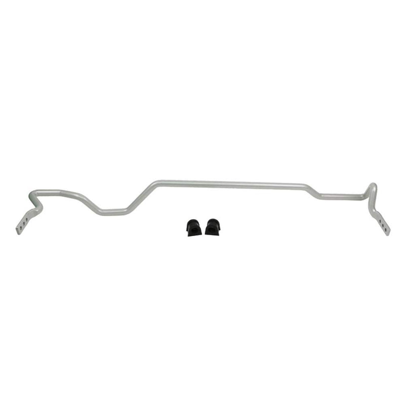 Heavy Duty Whiteline BSR36Z Sway Bar