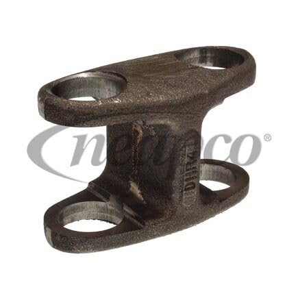 12-1410 Neapco Double Pivot Yoke