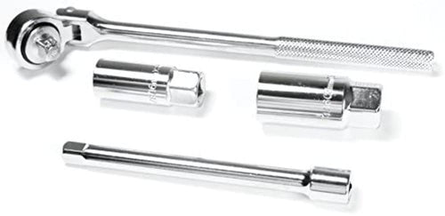 W1131C Wilmar Tune-Up Kit, 4 Piece