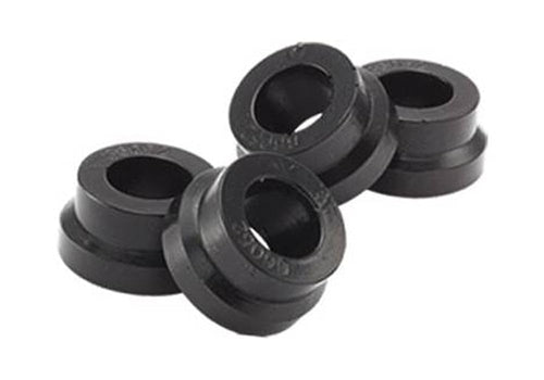 Bushing Kit QA1 B6250K Shock Mount