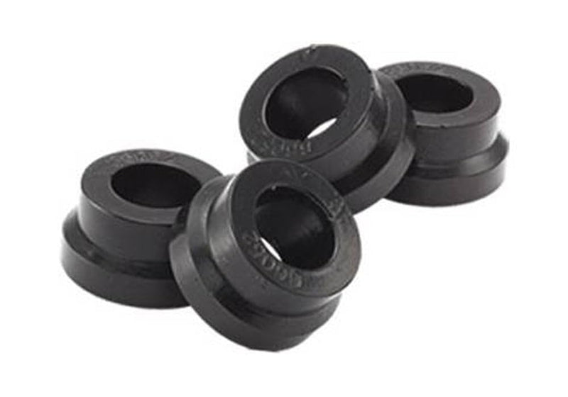 Bushing Kit QA1 B6250K Shock Mount