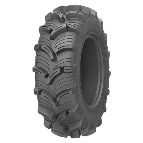 EXECUTIONER KENDA K538