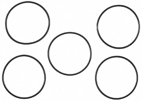 Multi Purpose MAHLE 72137 O-Ring