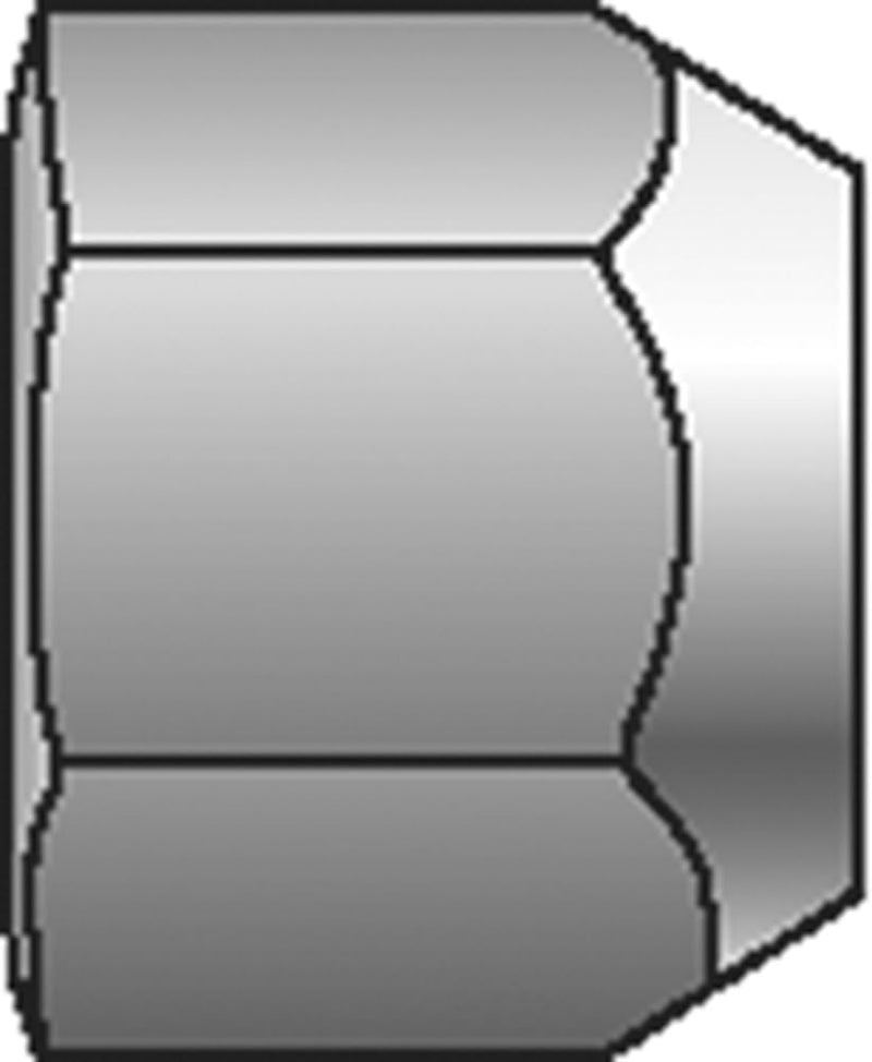 Gates Coupling G64788-0015